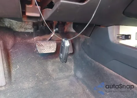 2016 Honda Civic Lx-P z USA, uszkodzony, nr VIN 2HGFC4B01GH305553